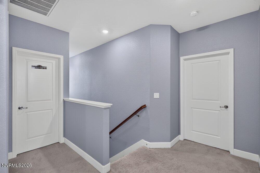 2088 Forest Grove Lane Property Photo 21