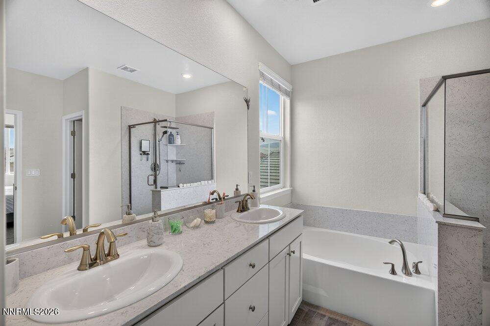 2088 Forest Grove Lane Property Photo 24
