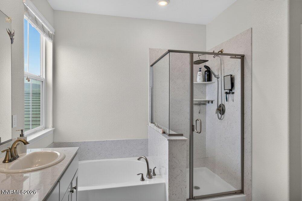 2088 Forest Grove Lane Property Photo 25