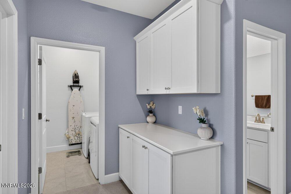 2088 Forest Grove Lane Property Photo 28