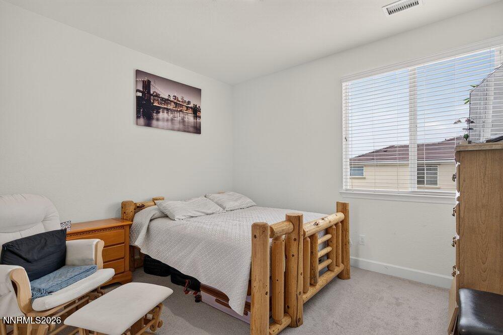 2088 Forest Grove Lane Property Photo 29