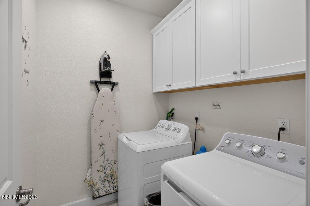 2088 Forest Grove Lane Property Photo 31