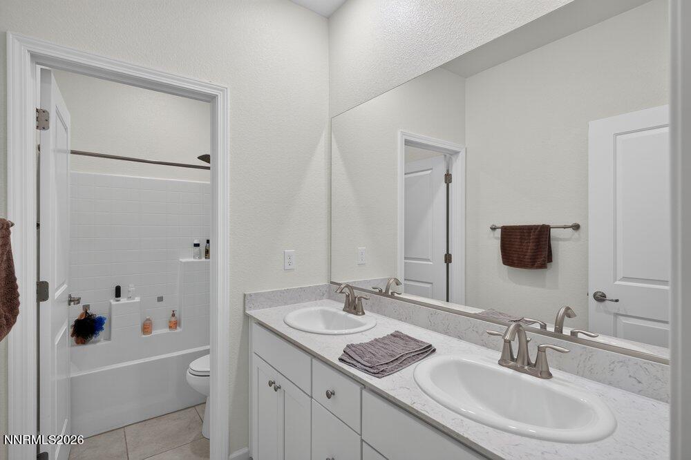2088 Forest Grove Lane Property Photo 32