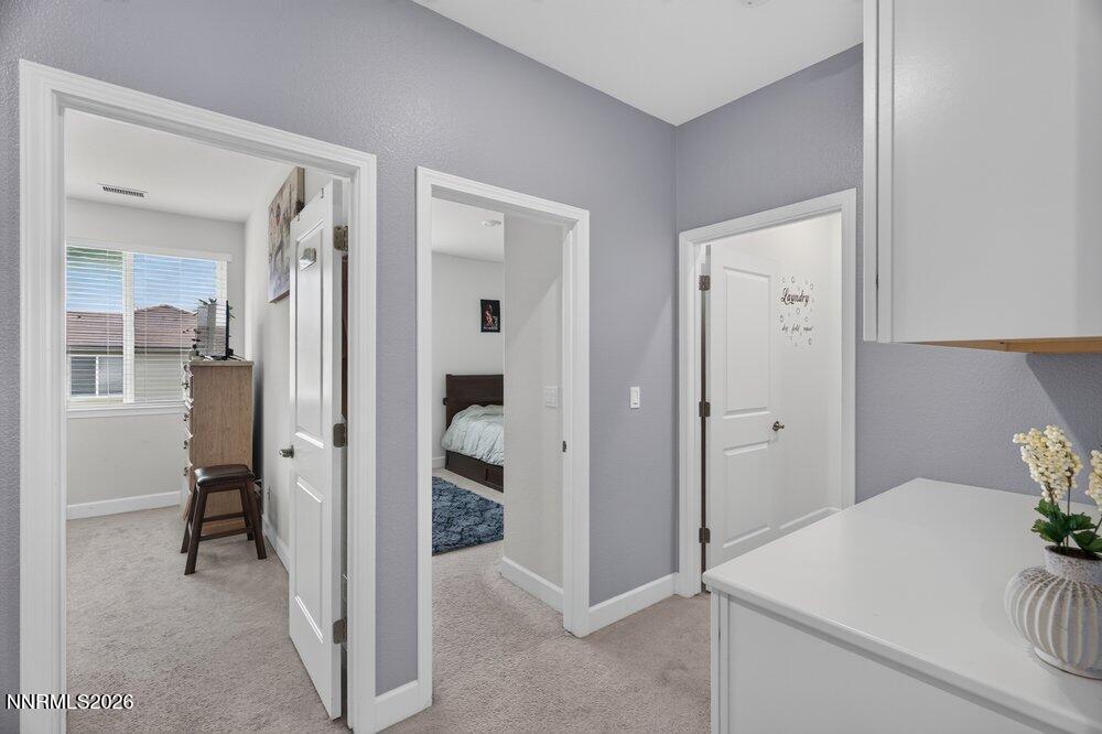 2088 Forest Grove Lane Property Photo 33