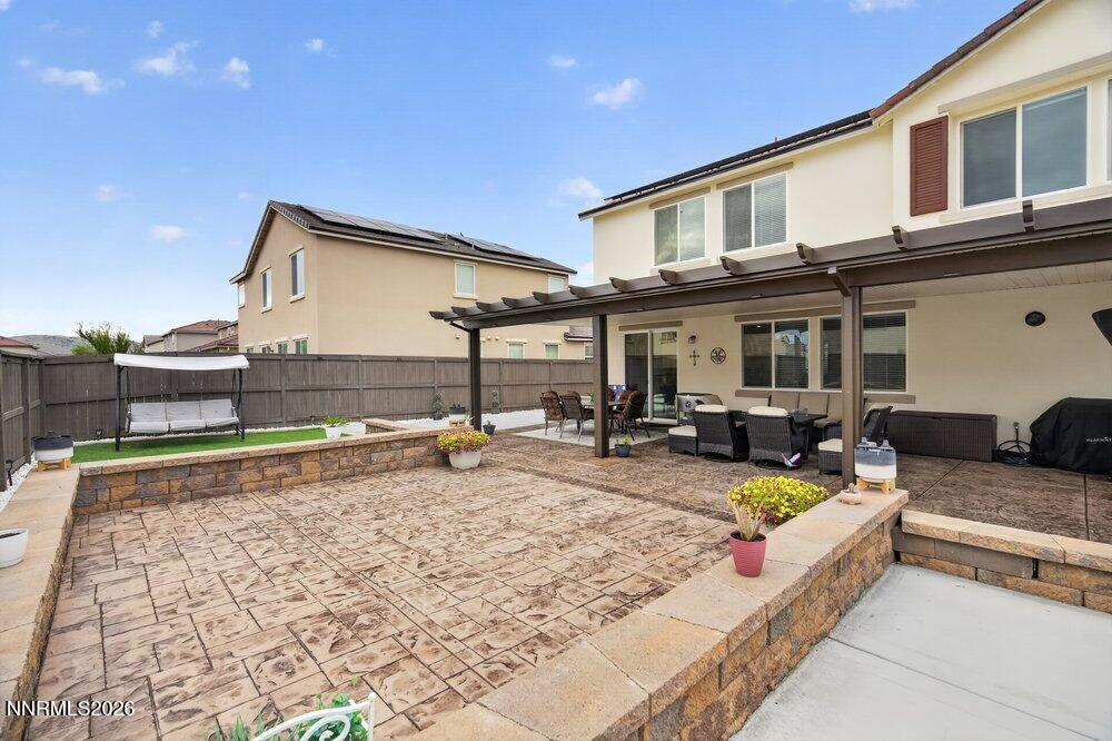 2088 Forest Grove Lane Property Photo 40