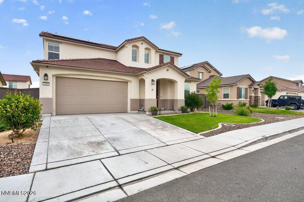 2088 Forest Grove Lane Property Photo 45
