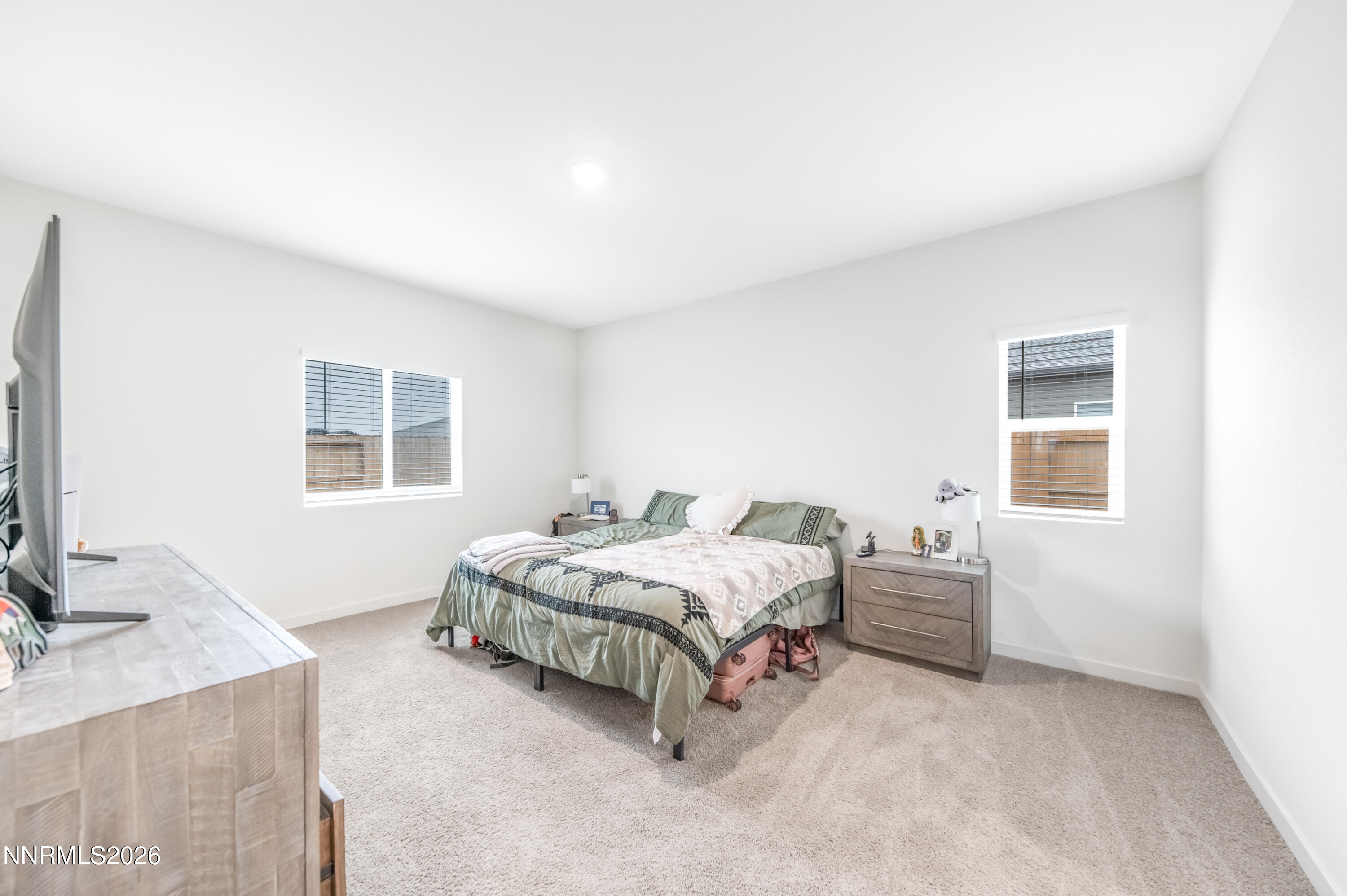 461 Sheep Camp Drive Property Photo 17