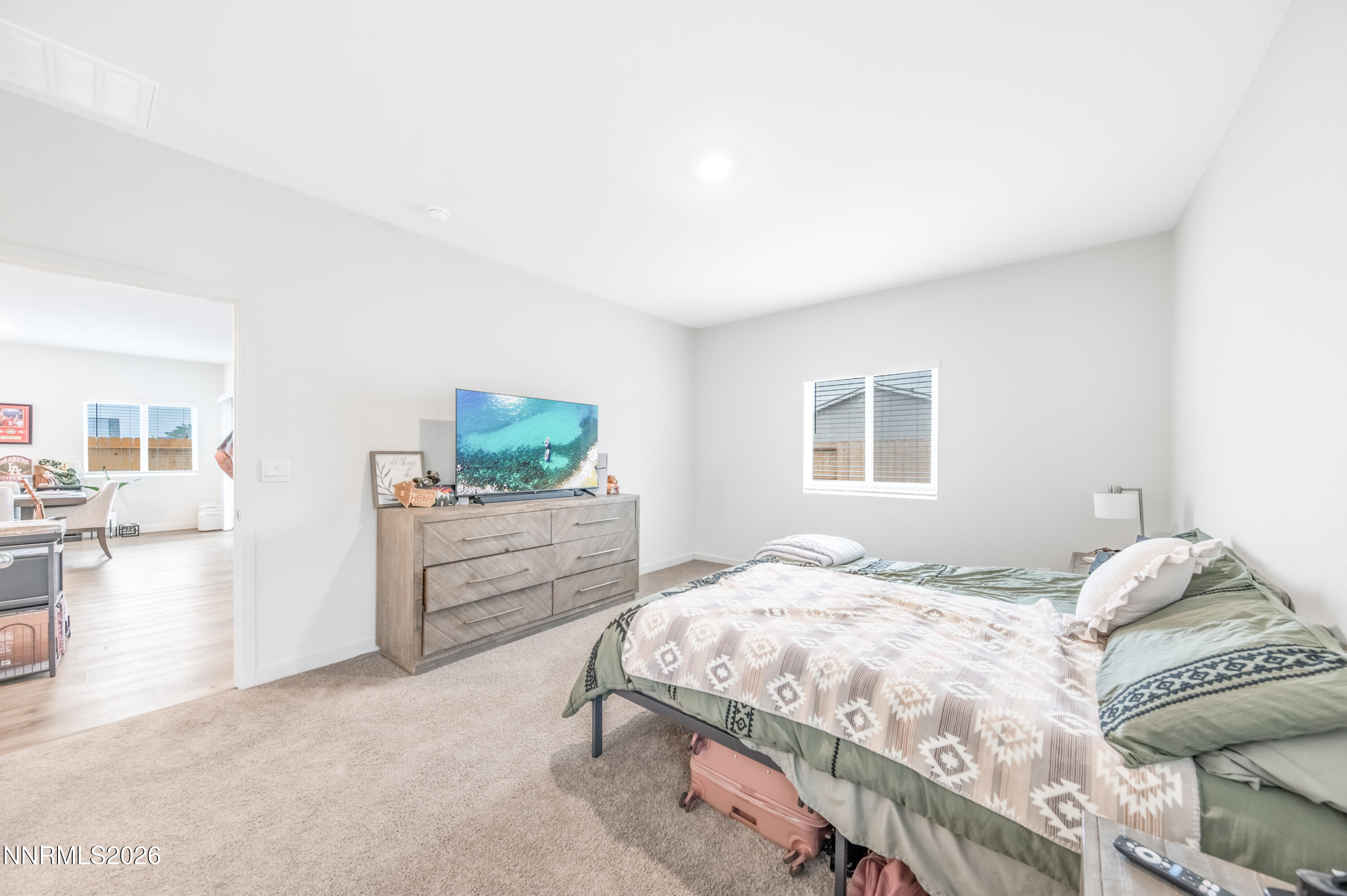 461 Sheep Camp Drive Property Photo 20