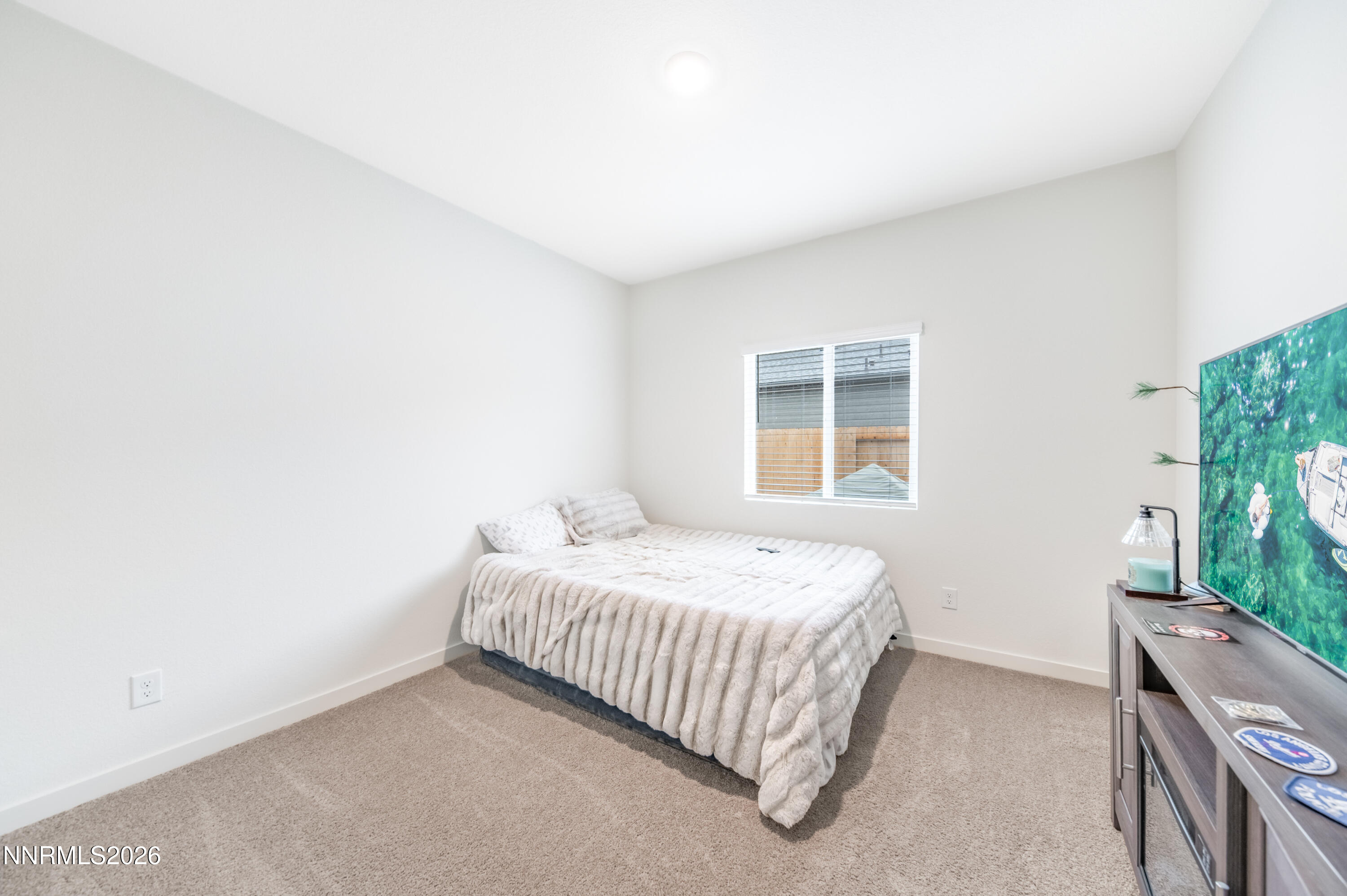 461 Sheep Camp Drive Property Photo 22