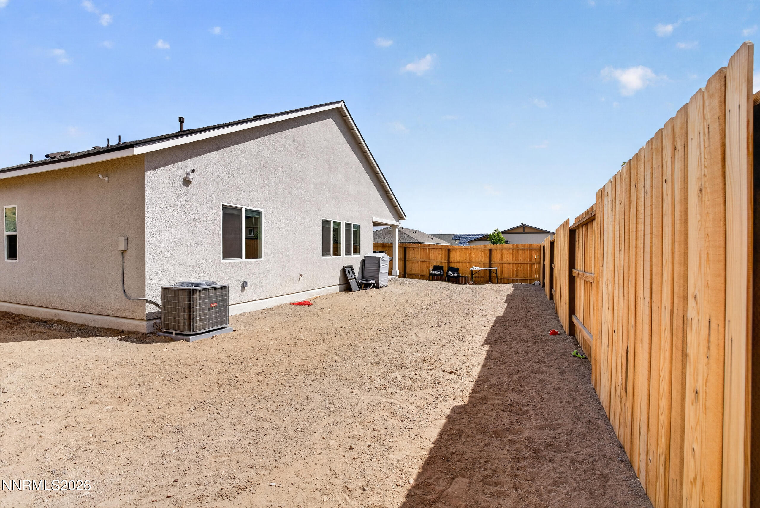 461 Sheep Camp Drive Property Photo 27