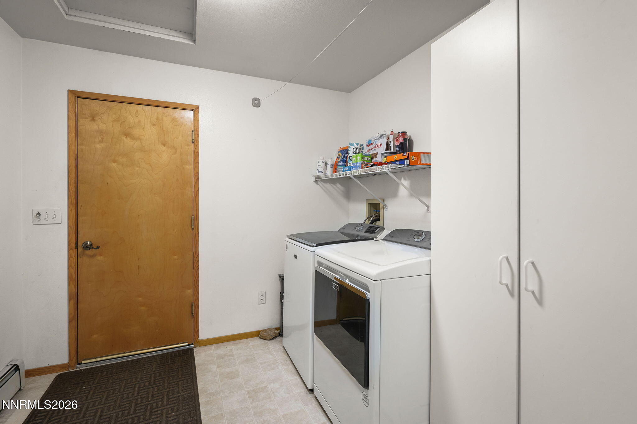 2065 Gentry Lane Property Photo 19