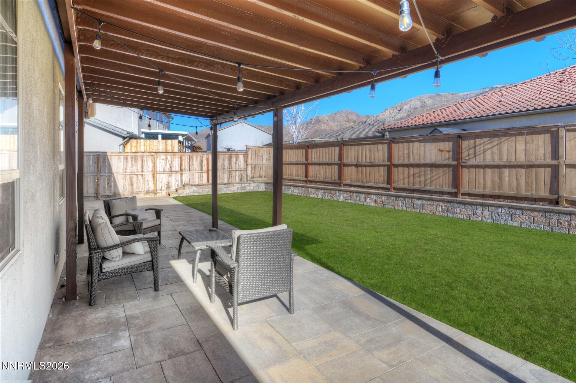 10590 Apple Mill Court Property Photo 33