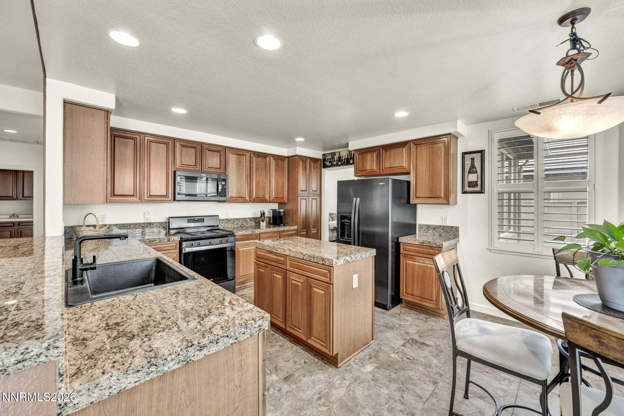 10770 Clear Vista Drive Property Photo 2