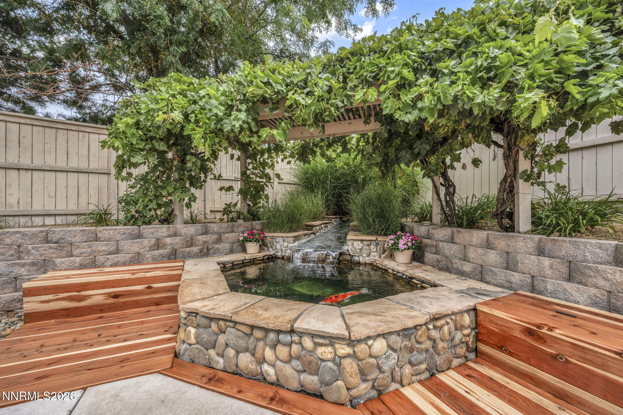 10770 Clear Vista Drive Property Photo 3