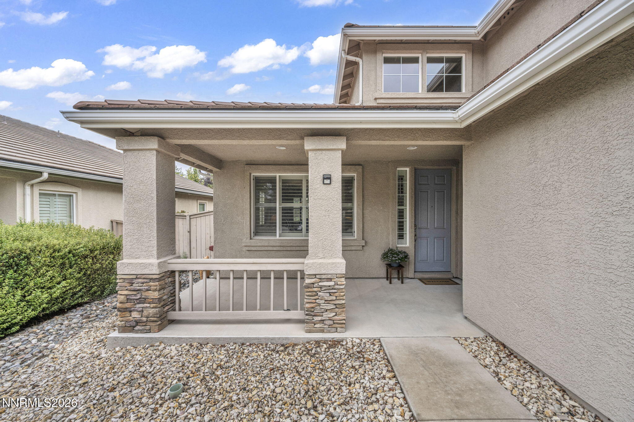 10770 Clear Vista Drive Property Photo 5