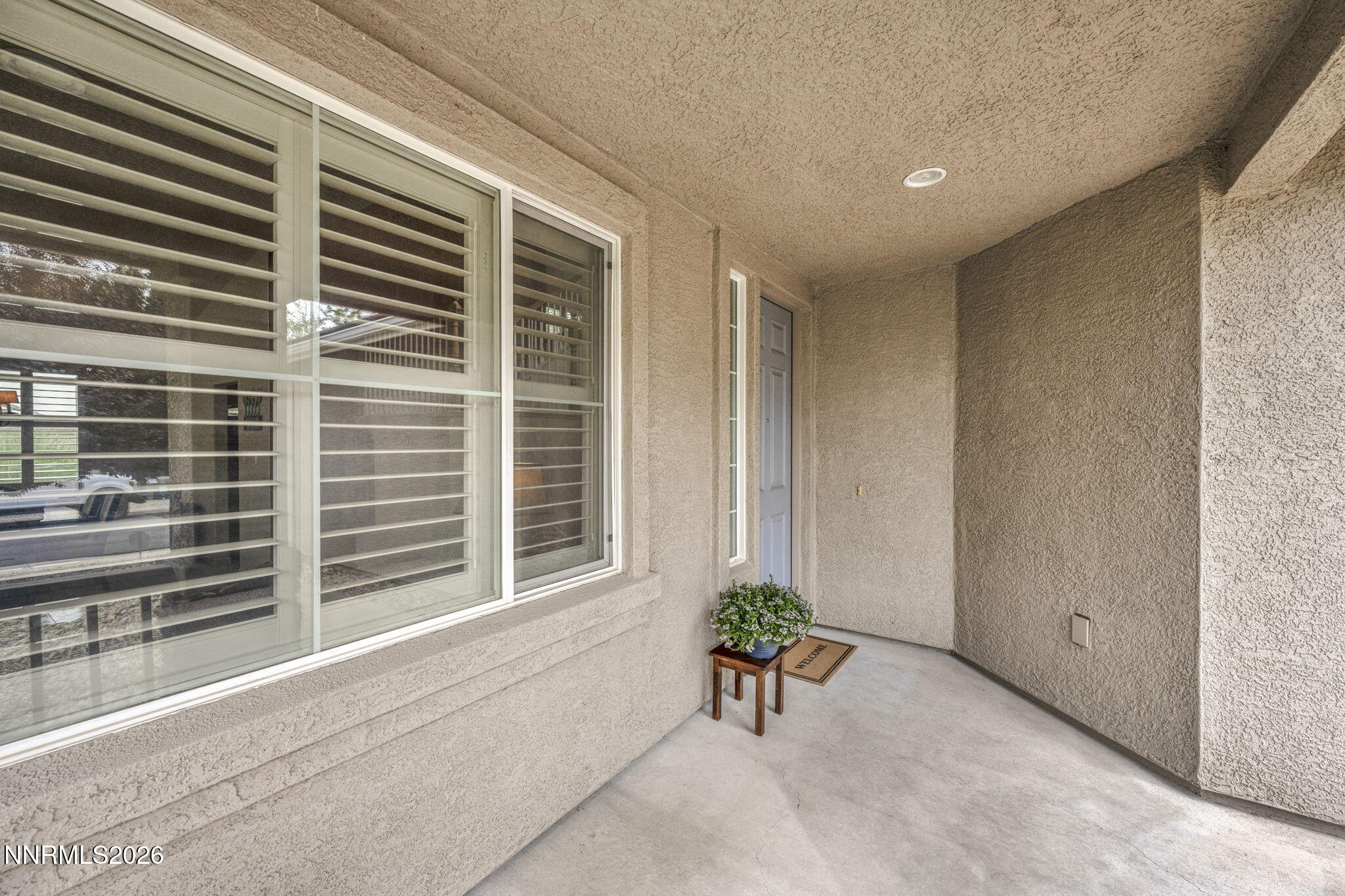 10770 Clear Vista Drive Property Photo 6