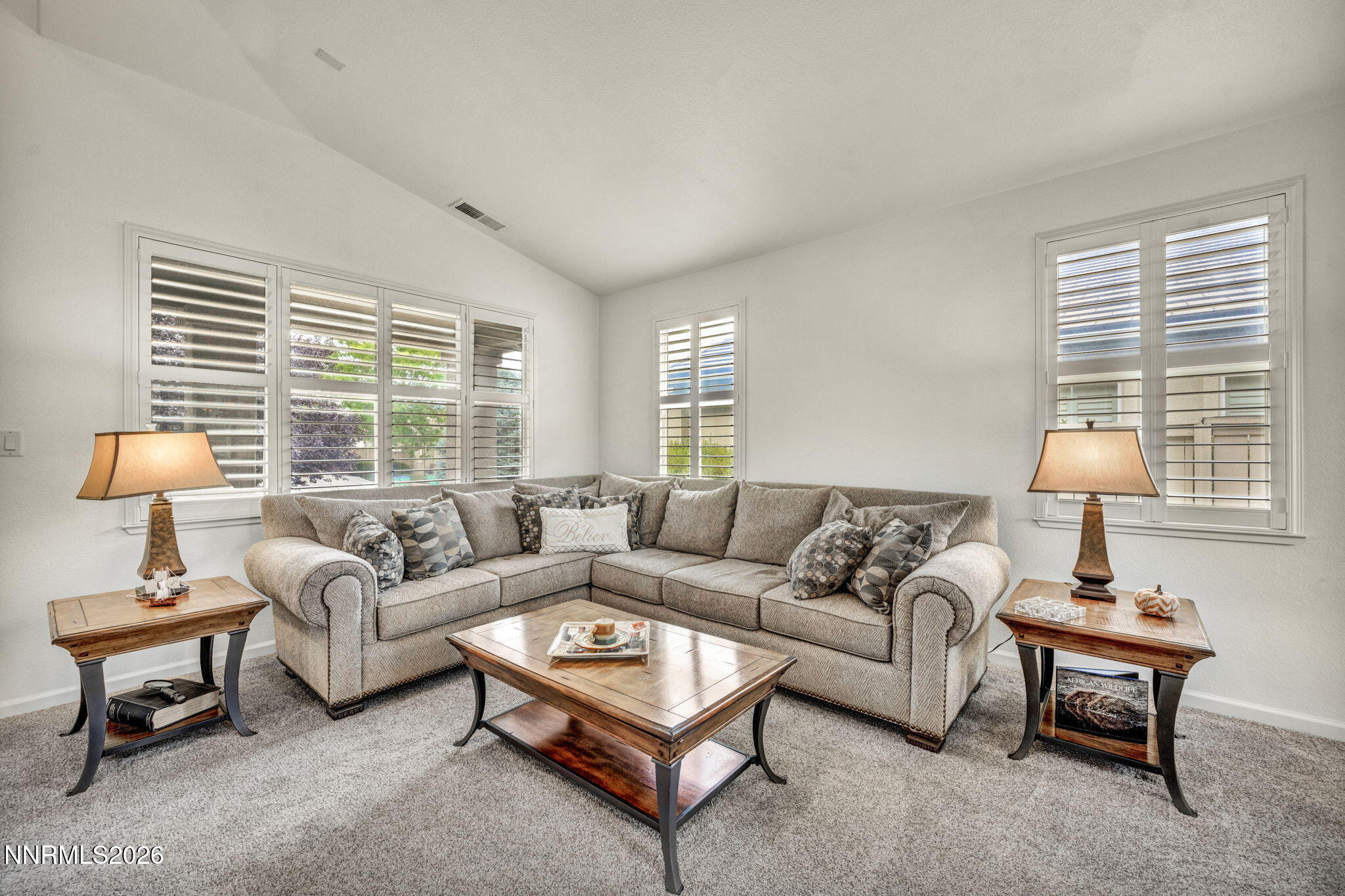 10770 Clear Vista Drive Property Photo 7