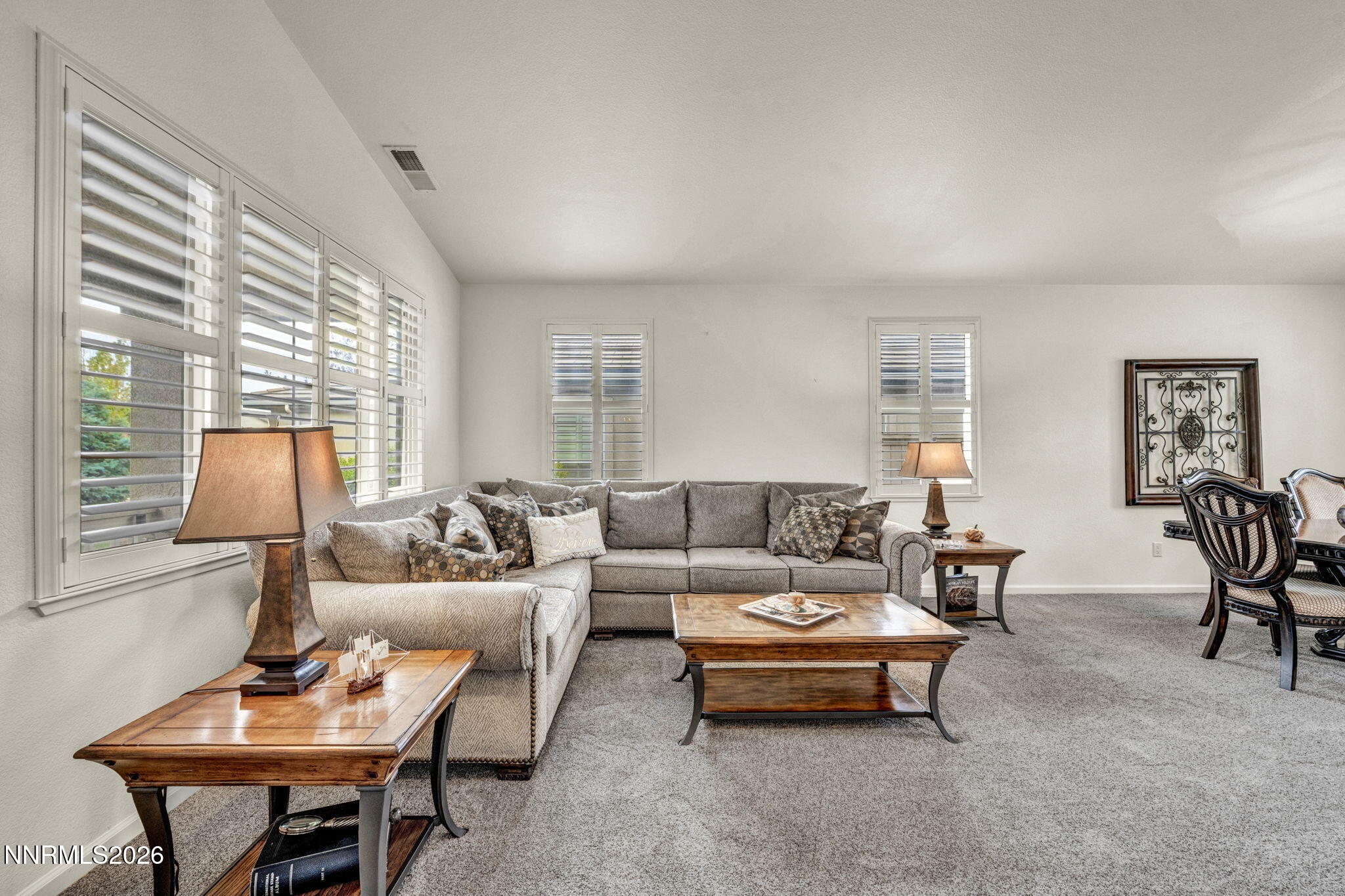 10770 Clear Vista Drive Property Photo 8