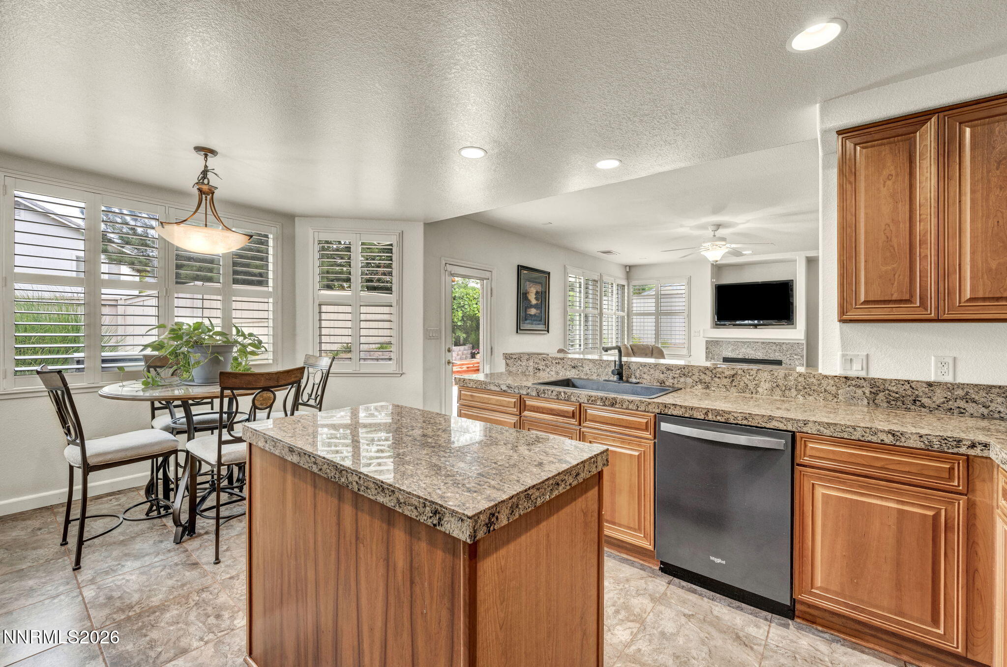 10770 Clear Vista Drive Property Photo 10