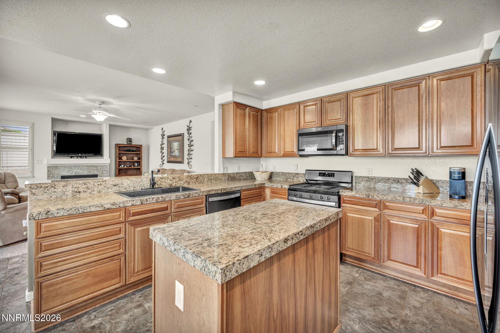 10770 Clear Vista Drive Property Photo 12