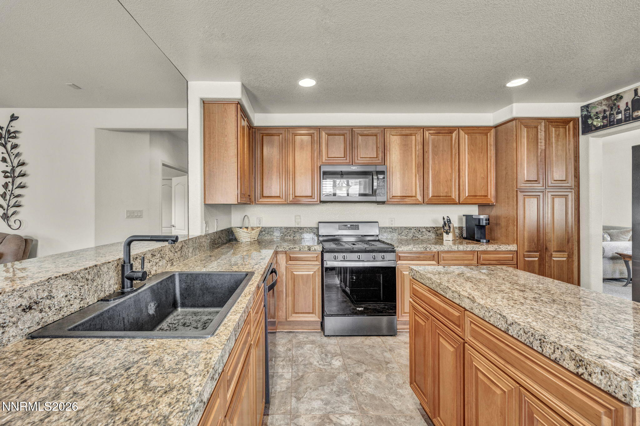 10770 Clear Vista Drive Property Photo 13