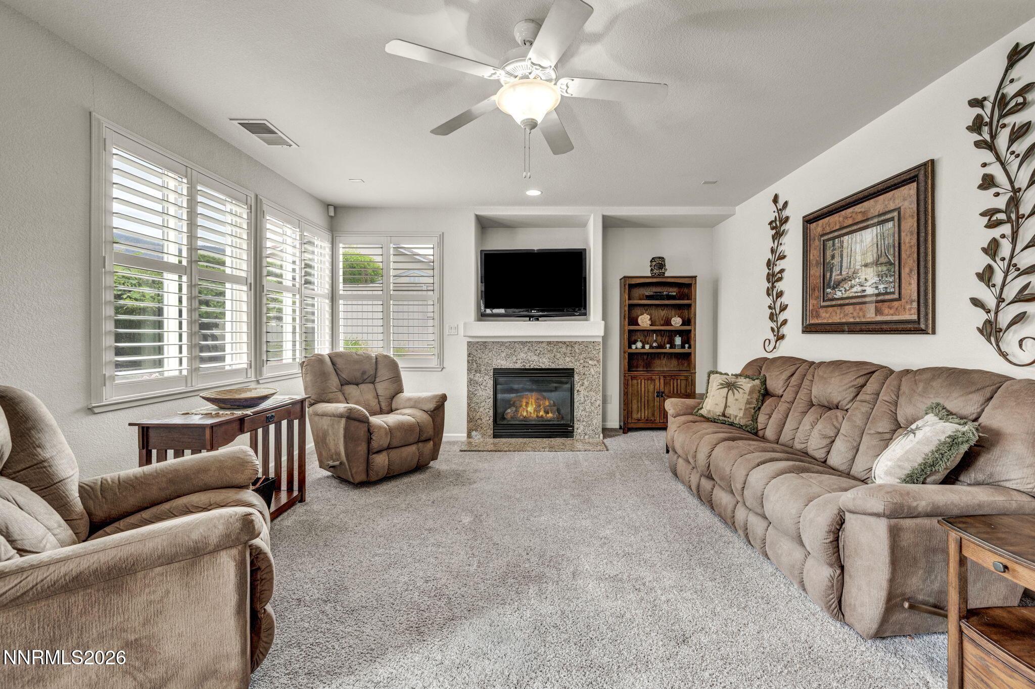 10770 Clear Vista Drive Property Photo 14
