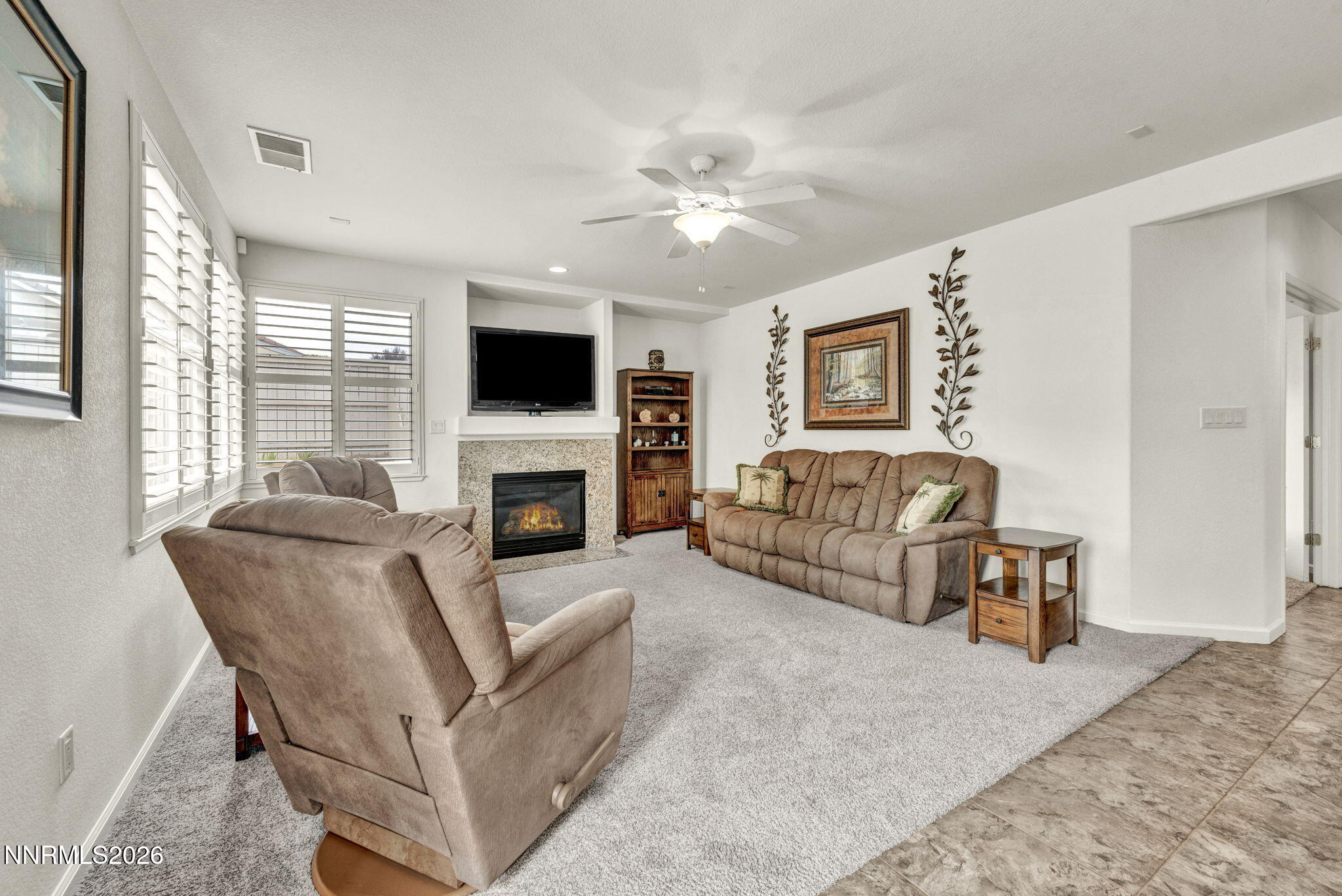 10770 Clear Vista Drive Property Photo 15