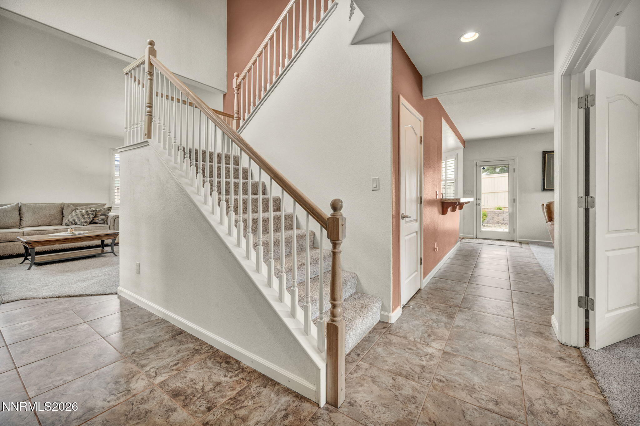 10770 Clear Vista Drive Property Photo 16