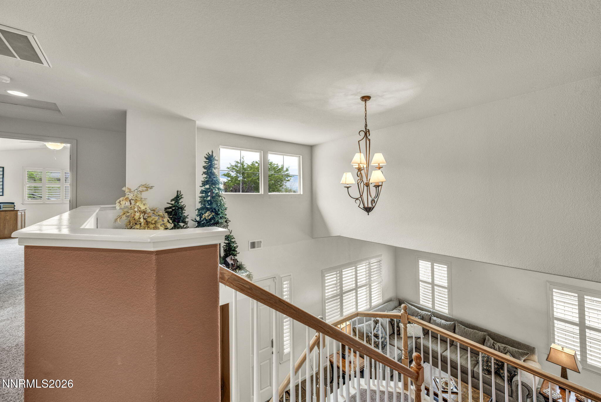 10770 Clear Vista Drive Property Photo 17