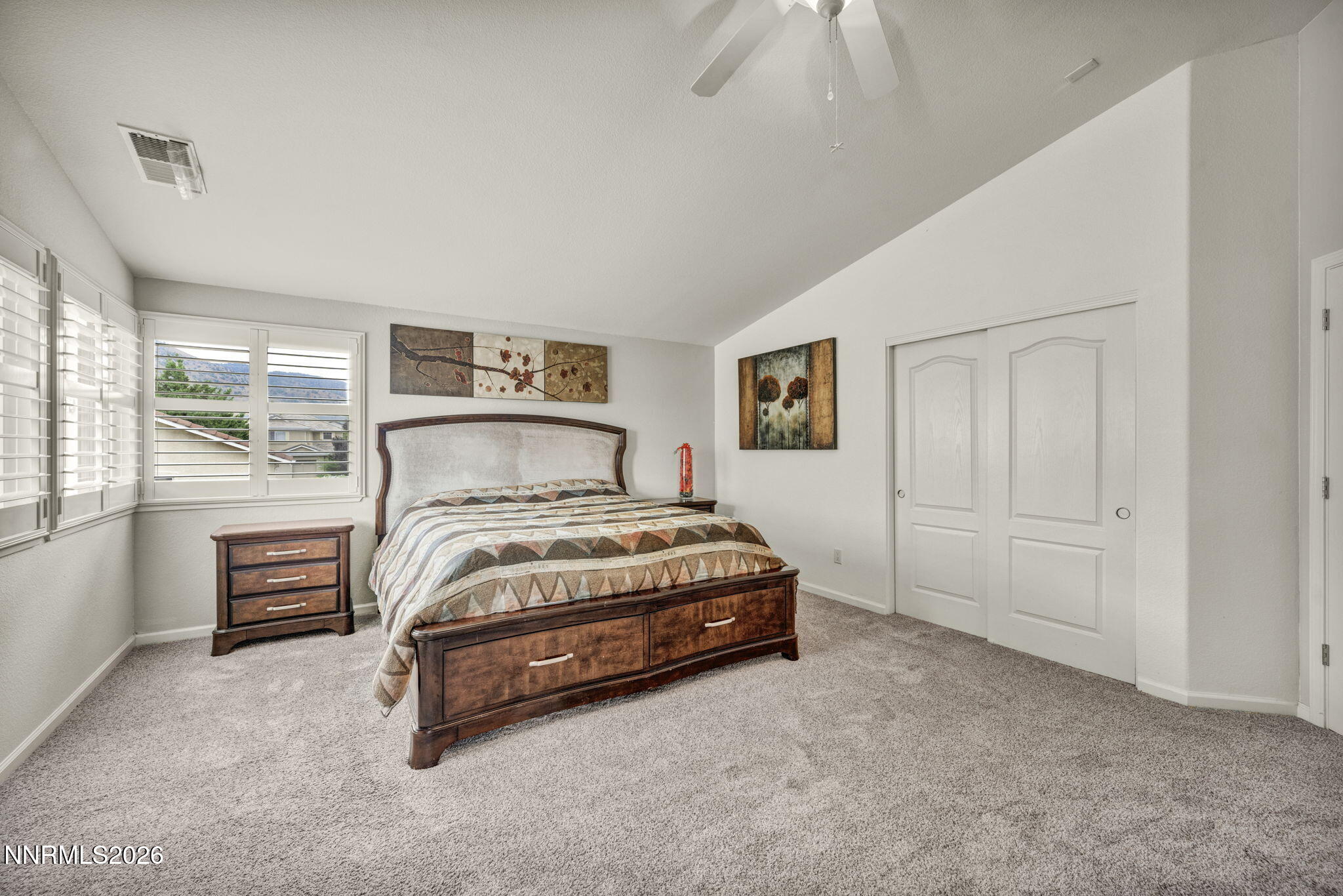 10770 Clear Vista Drive Property Photo 18