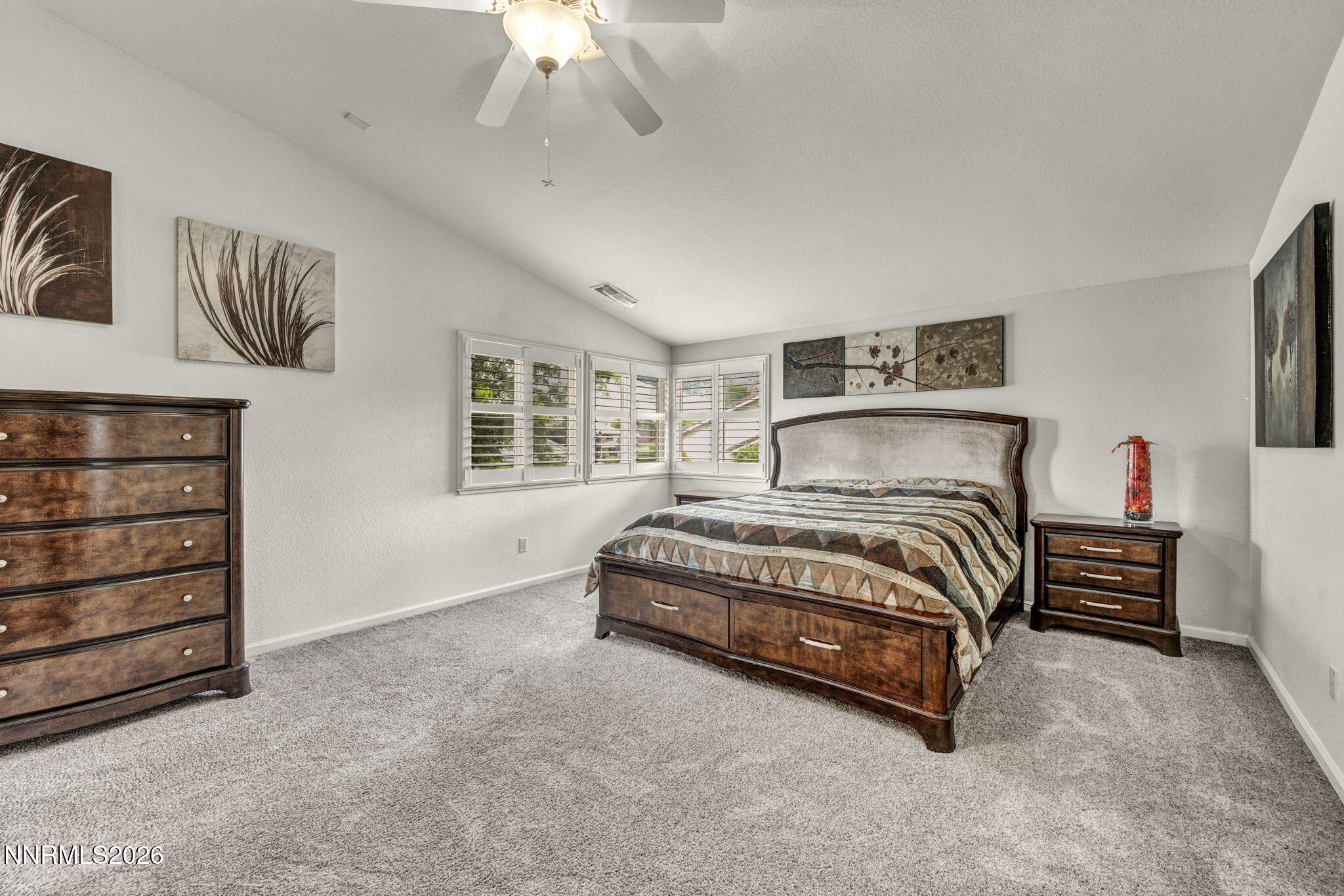 10770 Clear Vista Drive Property Photo 19