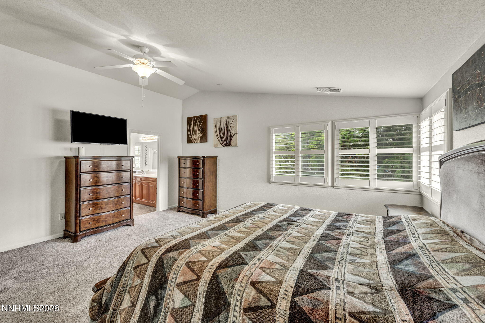 10770 Clear Vista Drive Property Photo 20