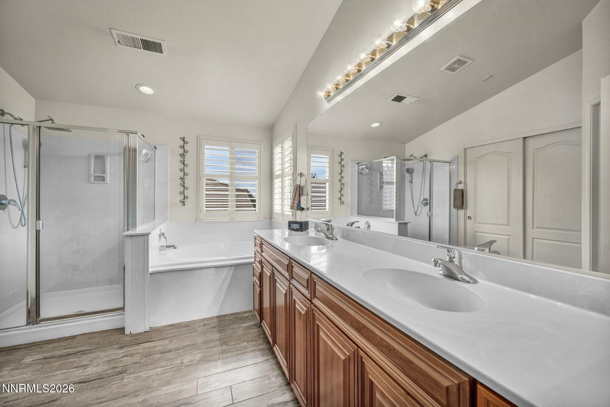 10770 Clear Vista Drive Property Photo 21