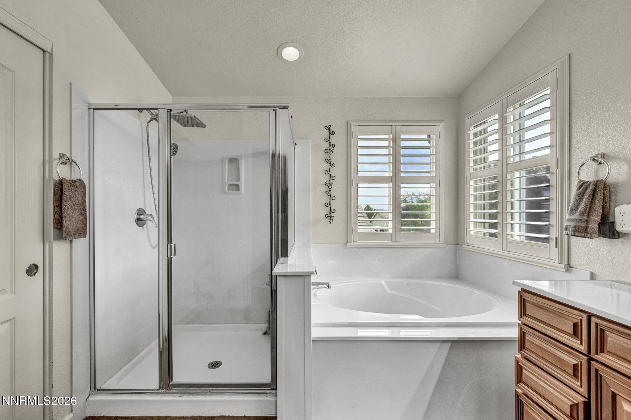 10770 Clear Vista Drive Property Photo 23
