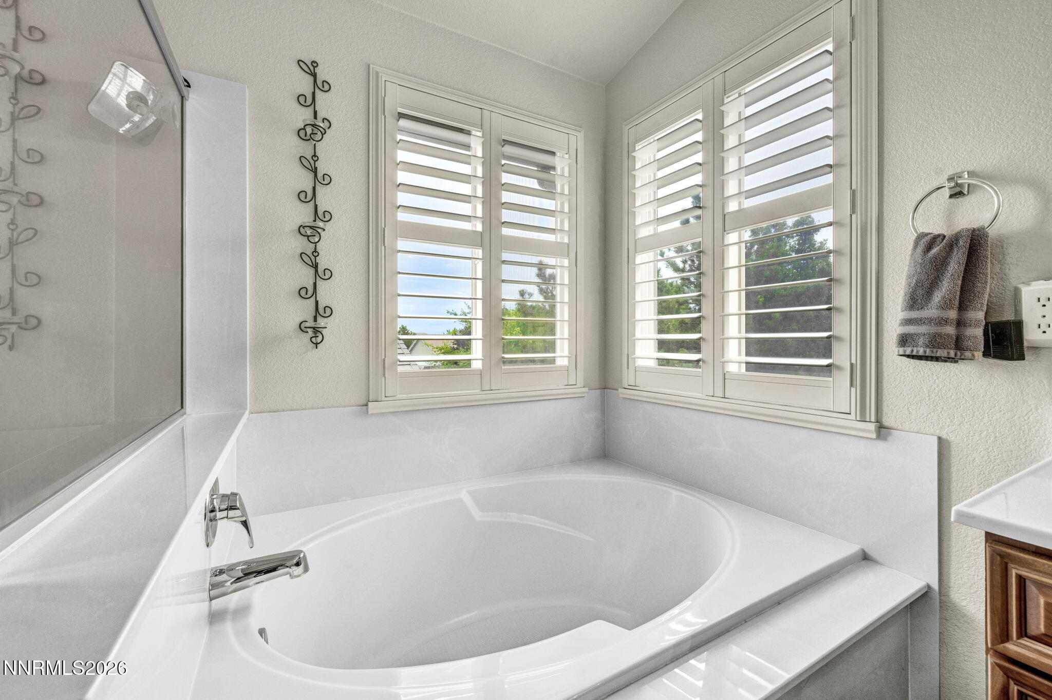 10770 Clear Vista Drive Property Photo 24