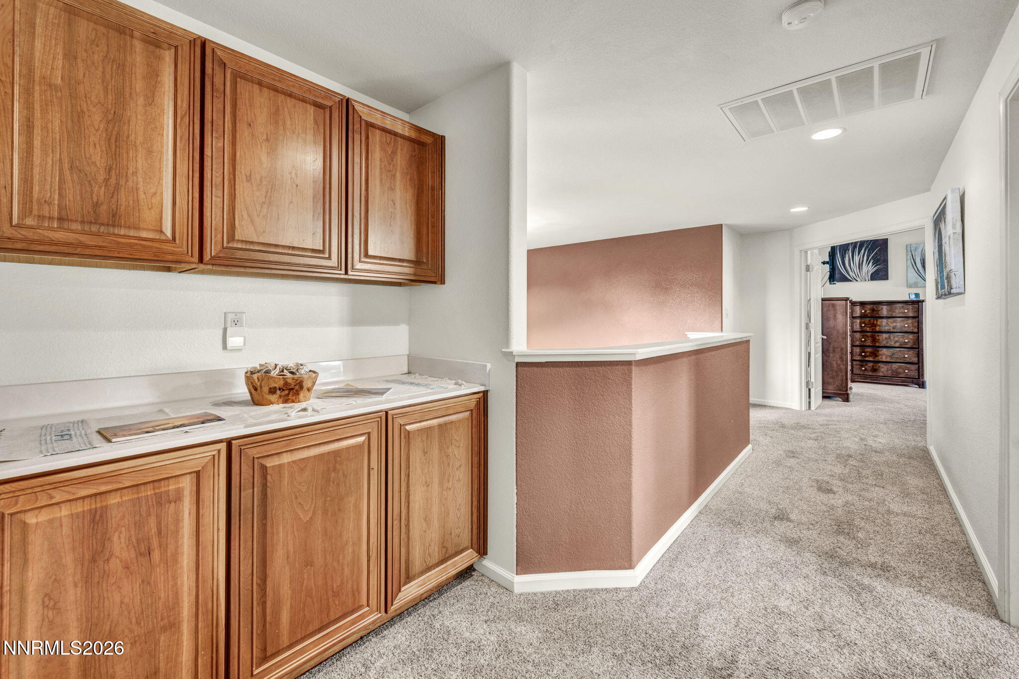 10770 Clear Vista Drive Property Photo 25