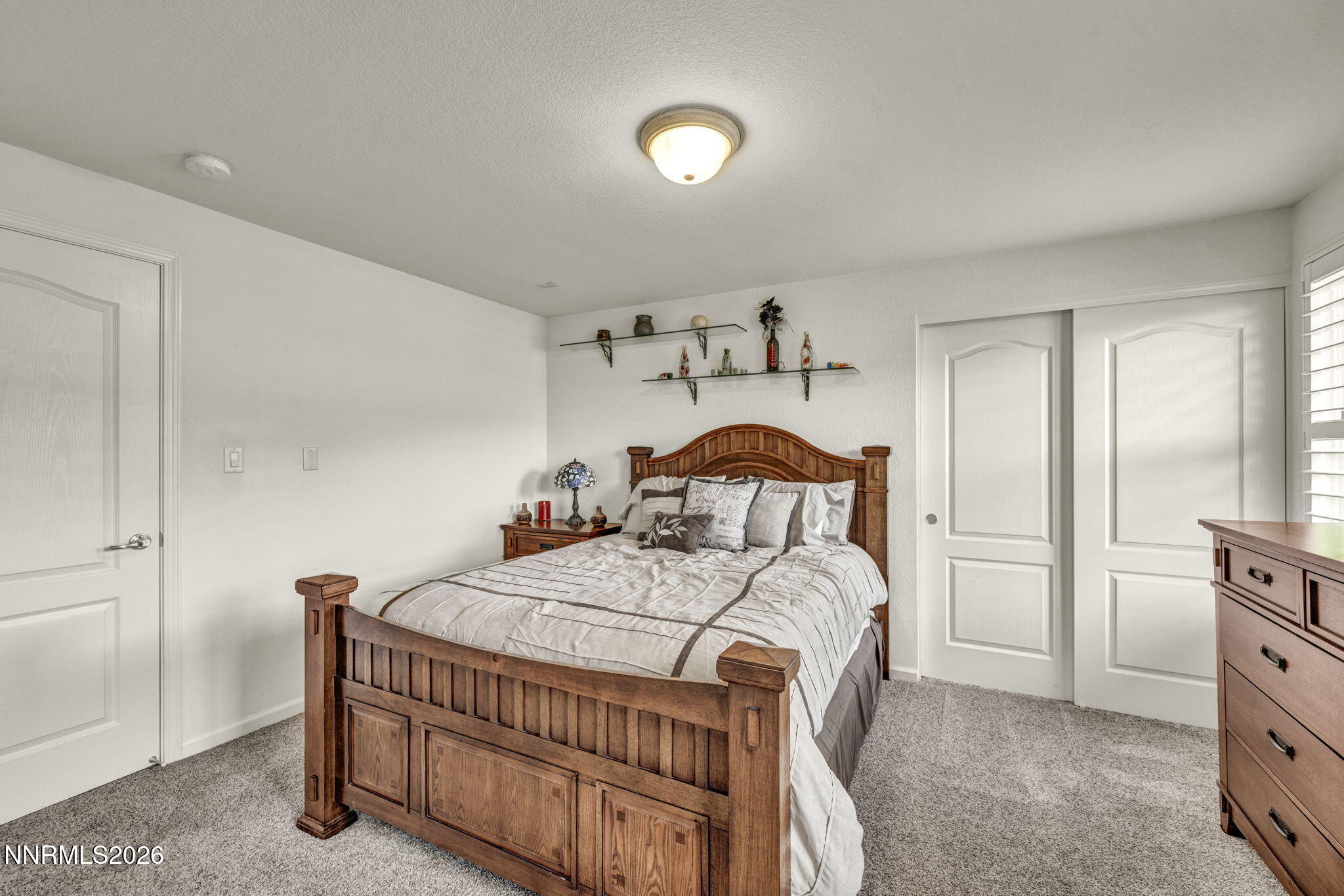 10770 Clear Vista Drive Property Photo 26