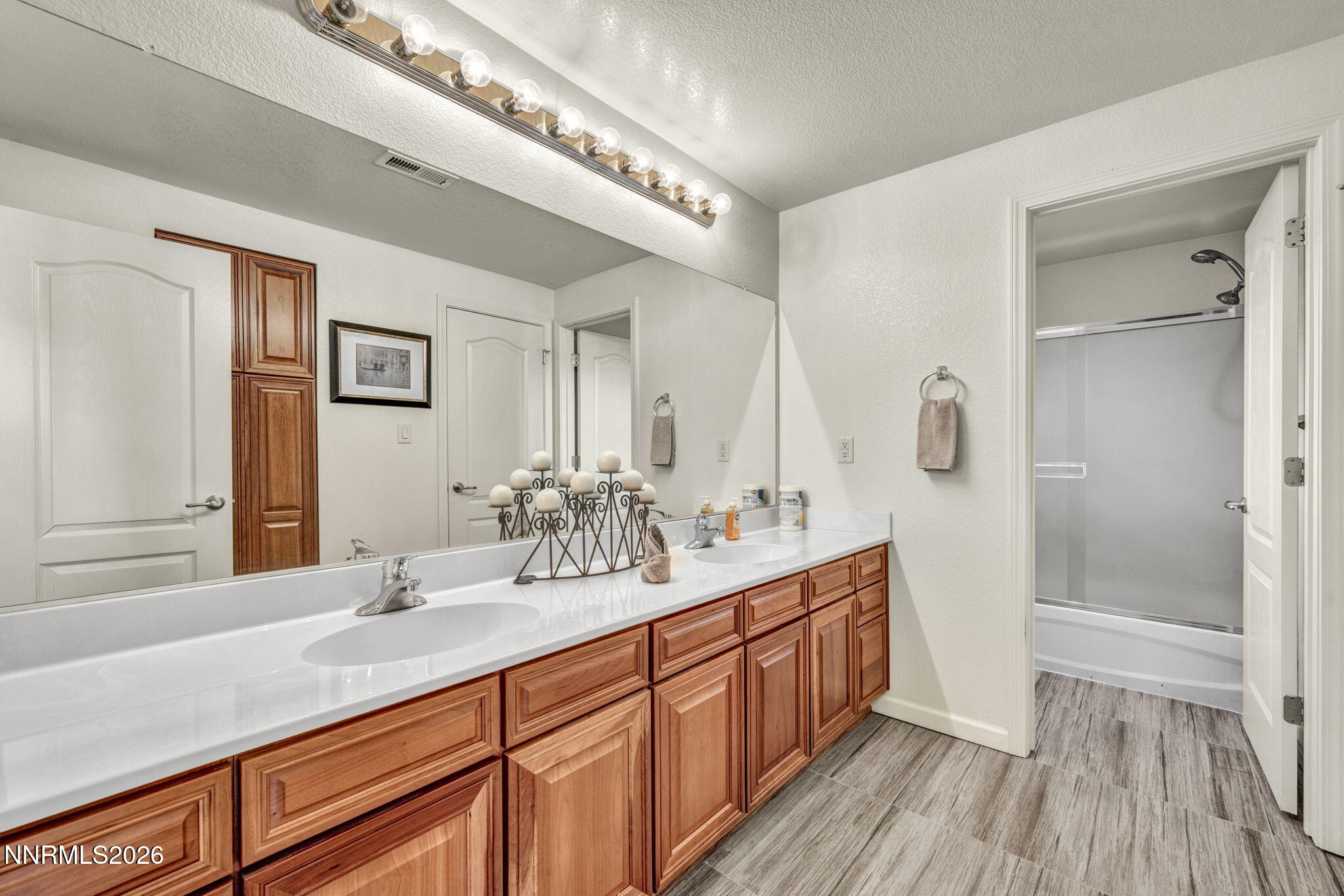10770 Clear Vista Drive Property Photo 28
