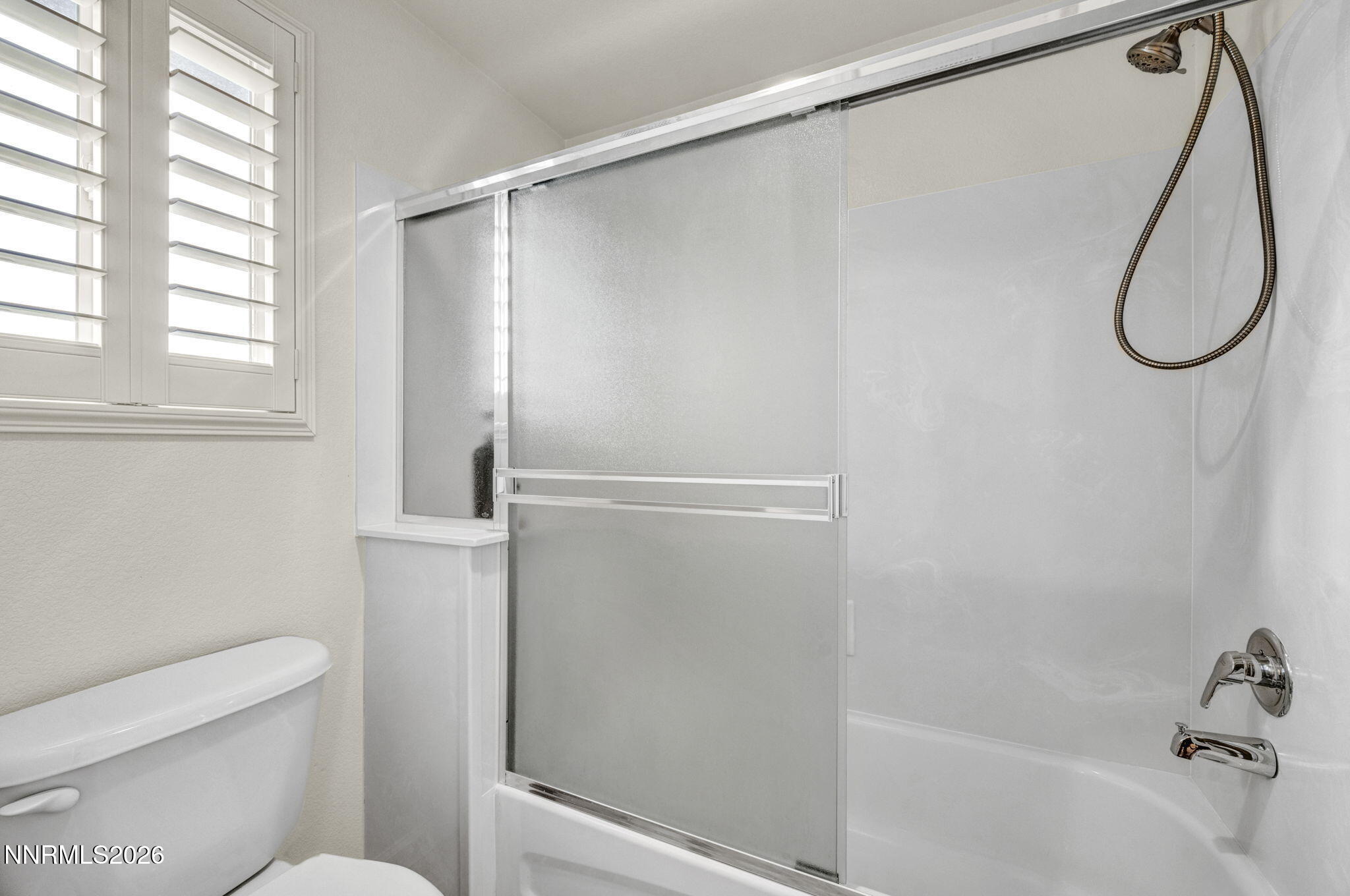 10770 Clear Vista Drive Property Photo 29