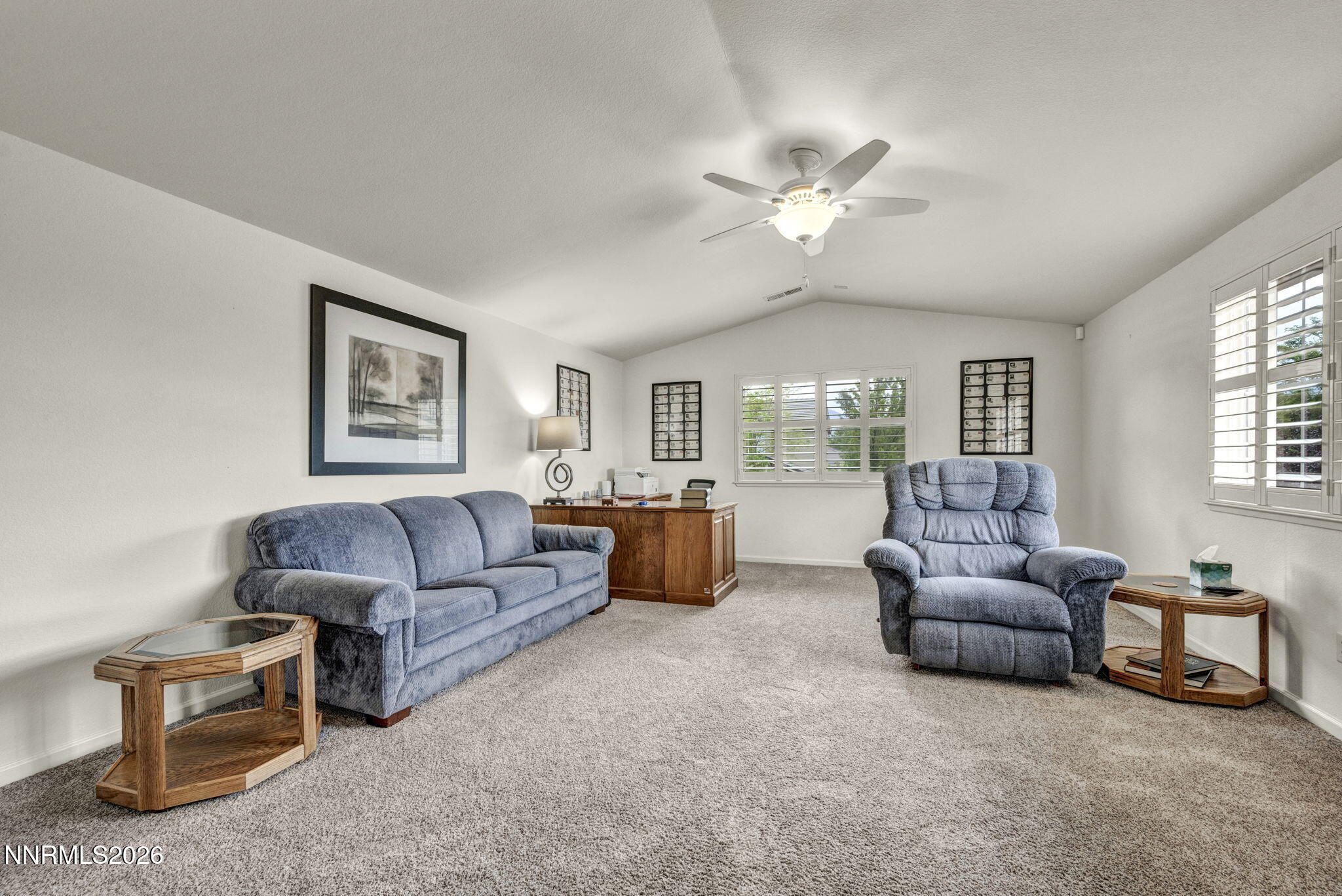 10770 Clear Vista Drive Property Photo 30
