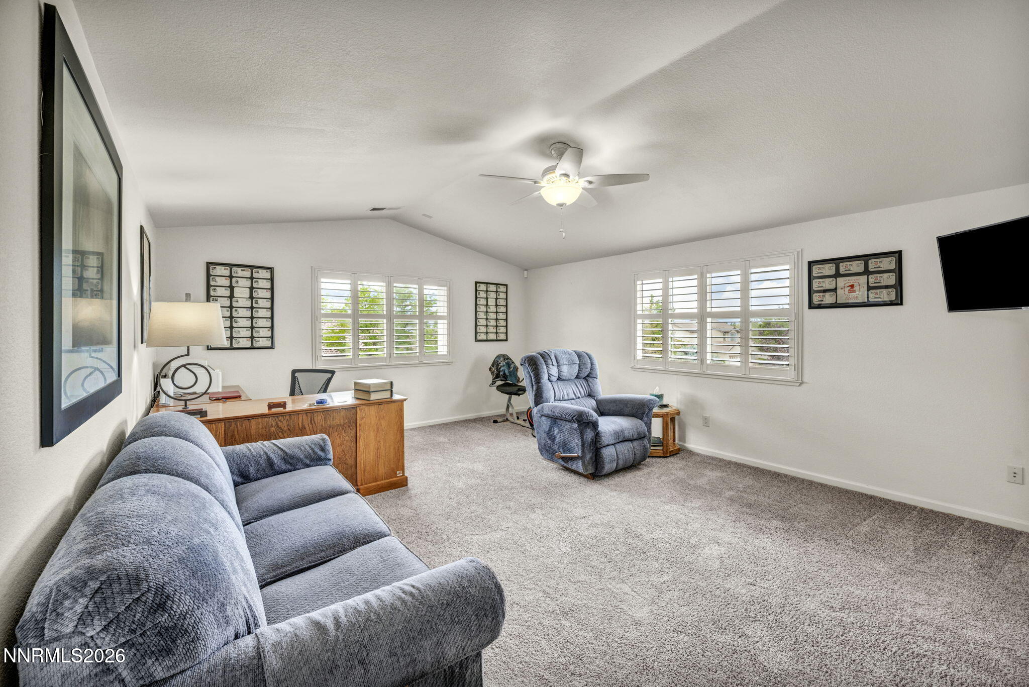 10770 Clear Vista Drive Property Photo 31