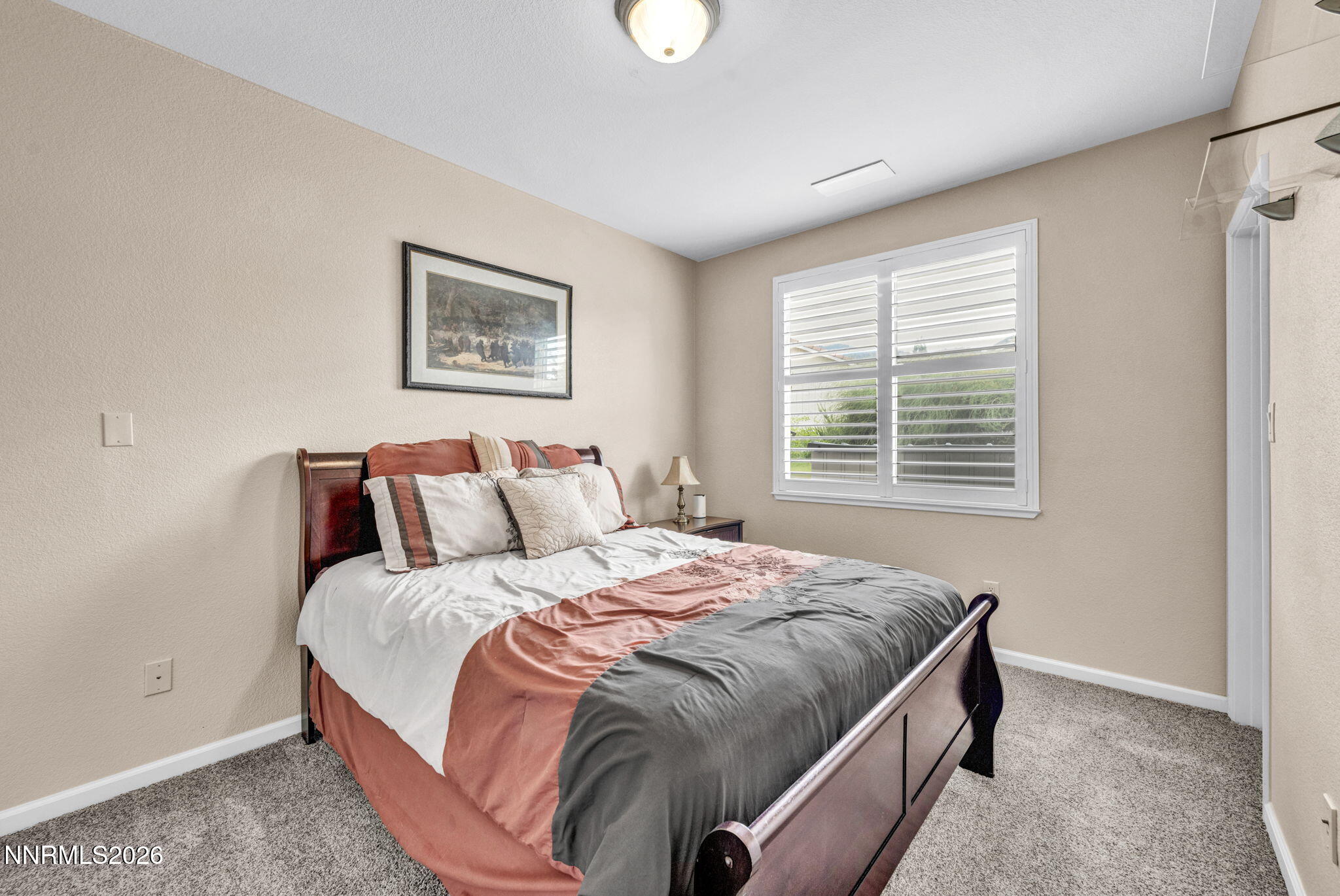 10770 Clear Vista Drive Property Photo 32