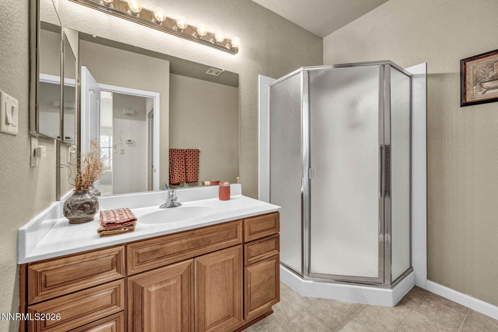 10770 Clear Vista Drive Property Photo 33