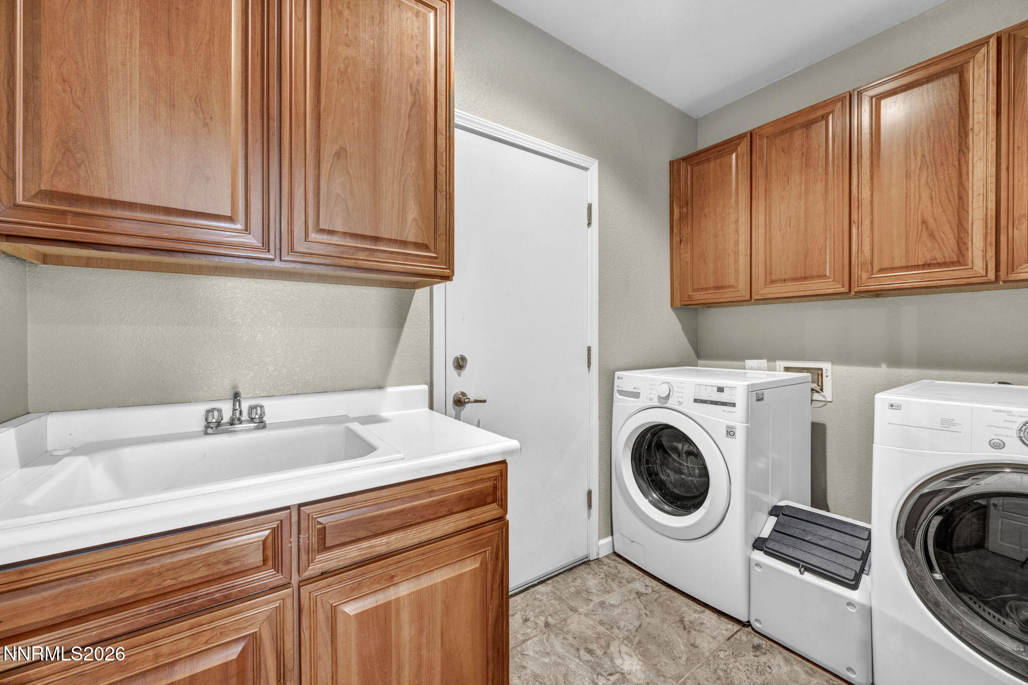 10770 Clear Vista Drive Property Photo 34