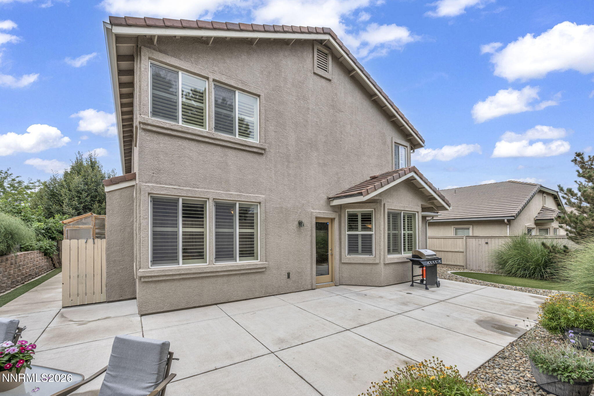 10770 Clear Vista Drive Property Photo 35