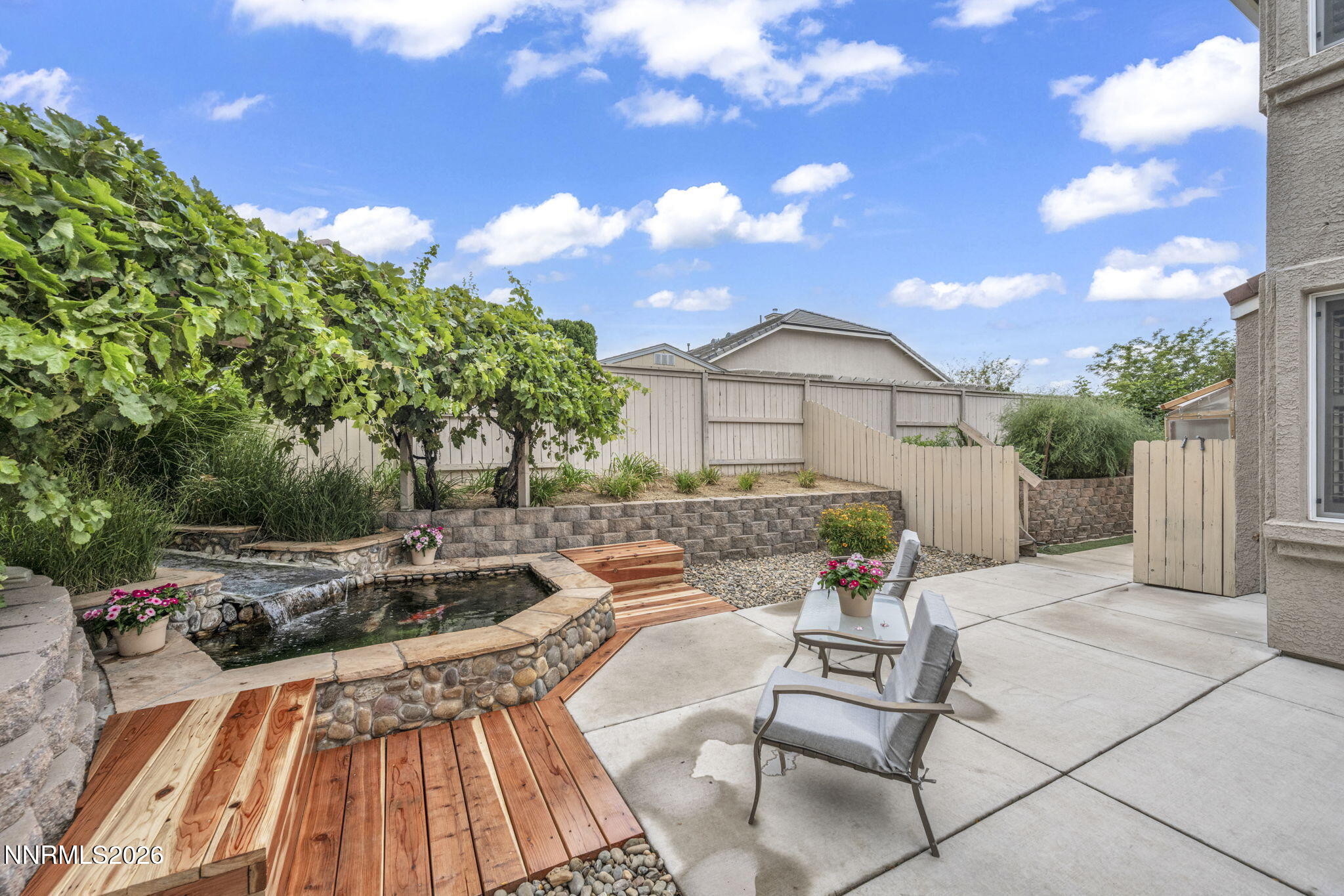 10770 Clear Vista Drive Property Photo 36
