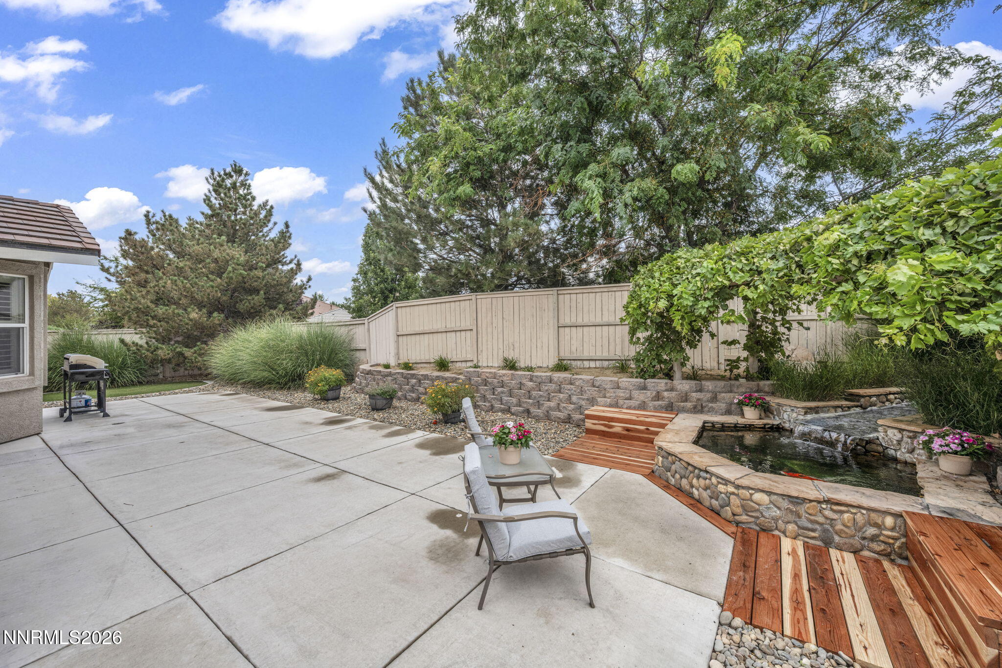 10770 Clear Vista Drive Property Photo 37