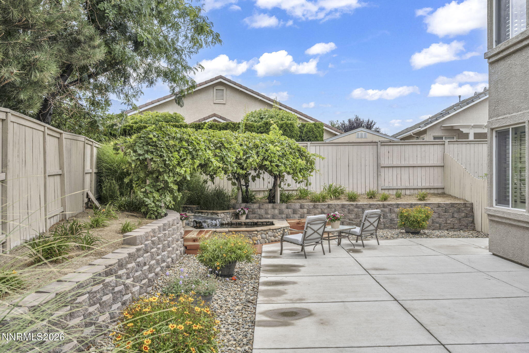 10770 Clear Vista Drive Property Photo 38