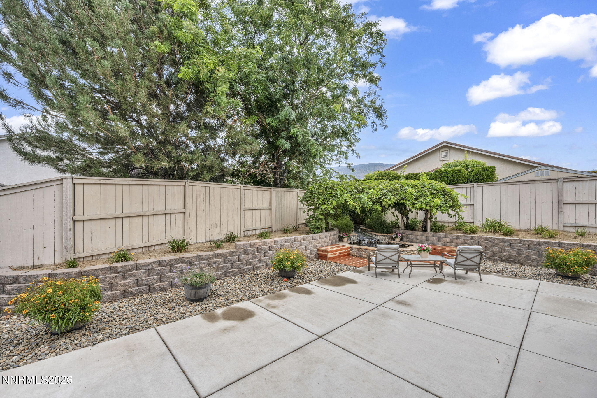 10770 Clear Vista Drive Property Photo 39