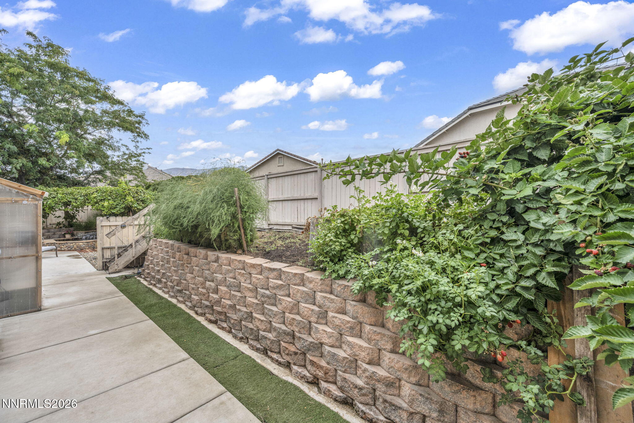 10770 Clear Vista Drive Property Photo 40